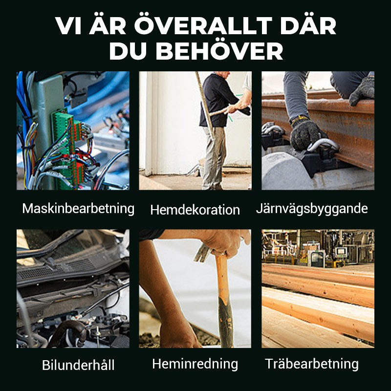 Vinklo™ | Magnetisk digital vinkelmätare med elektronisk lase