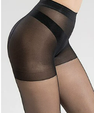 Icone™ | MagicStockings Superstretchiga och obrytbara magiska strumpor