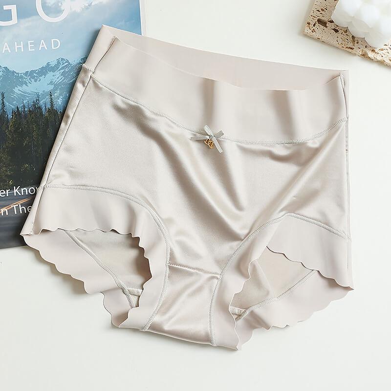 Nova™ | 5-PACK | Där premiumkomfort möter feminin elegans