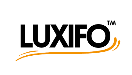 Luxifo.se