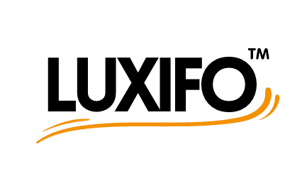 Luxifo