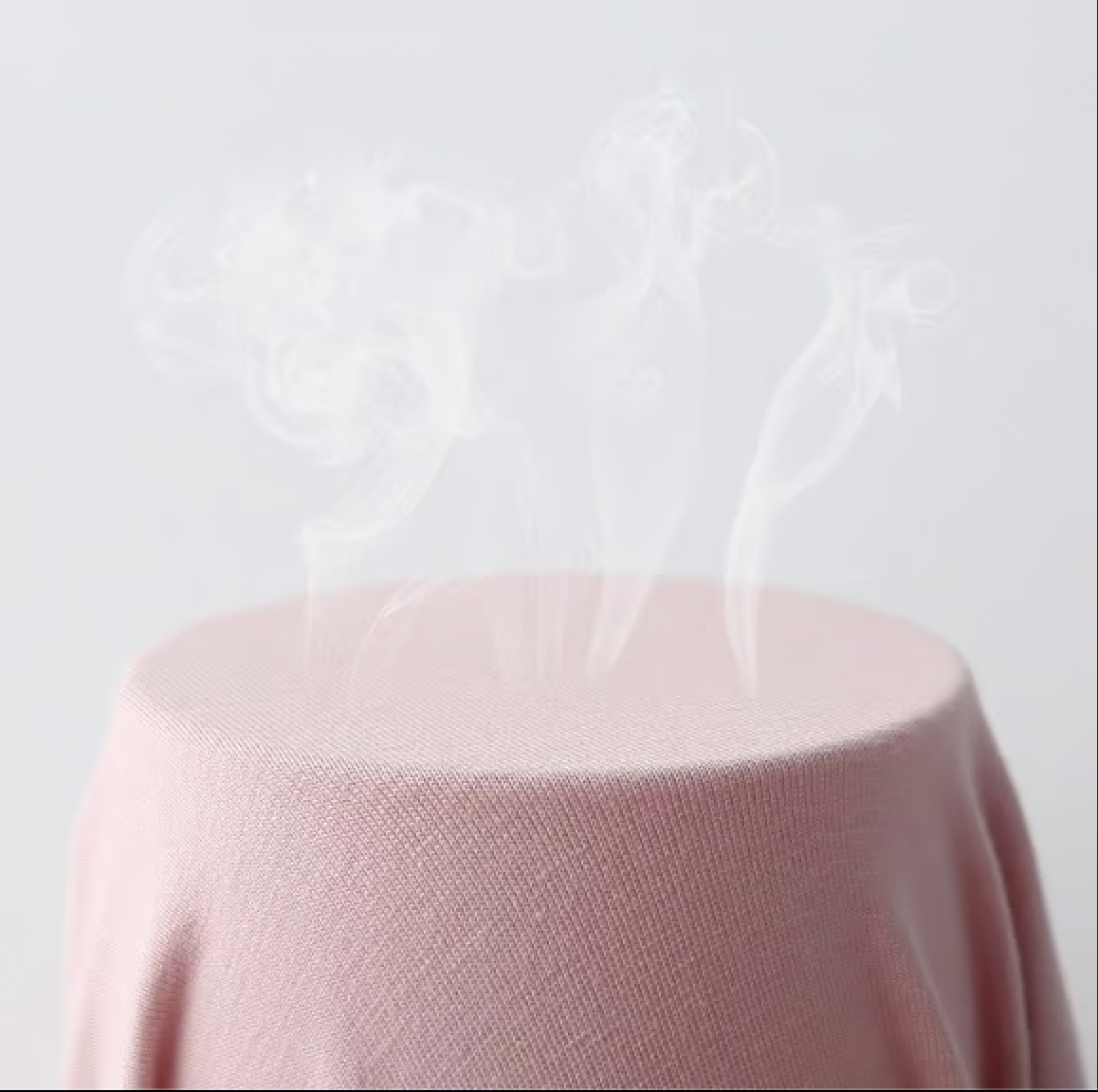 Safelux™ | 5-pack | XL-underkläder som håller dig trygg, snygg och torr