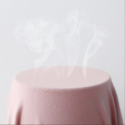 Safelux™ | 5-pack | XL-underkläder som håller dig trygg, snygg och torr