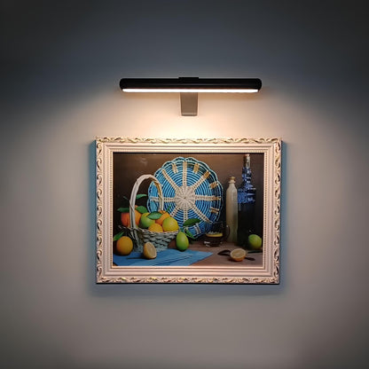 Creative Light™ | Låt dina väggar komma till liv med trådlös precision