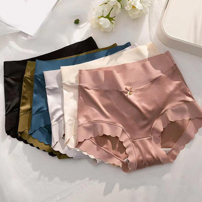 Nova™ | 5-PACK | Där premiumkomfort möter feminin elegans