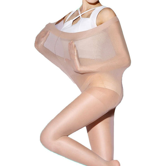 Icone™ | MagicStockings Superstretchiga och obrytbara magiska strumpor